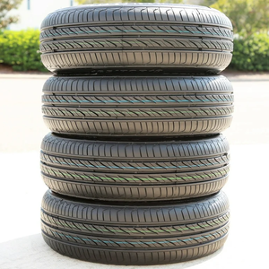 Bearway 185/65R15 205/70R15 <span class=keywords><strong>175</strong></span>/70R14Touring ยางรถยนต์เรเดียลแบบไม่มียางในสำหรับฤดูร้อนสภาพใหม่ - Product Image 3