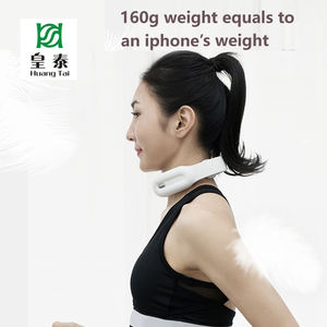 Masajeador Electrónico de Pulso Inteligente para Alivio del Dolor de Cuello con Acupuntura Caliente y Eficiencia Energética <span class=keywords><strong>2026</strong></span> - Product Image 3