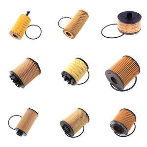 Filtro olio motore 10604737 12674030 10588708 12640445 per <span class=keywords><strong>MG</strong></span> Roewe HS GS <span class=keywords><strong>ZS</strong></span> uno 360 950 RX5 I5 I6 - Product Image 4