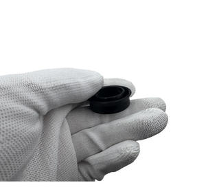 Válvula de retención hidráulica UPH 25MPa para cargador hidráulico resistente al desgaste hecho en China-Control de flujo de servicio pesado - Product Image 3