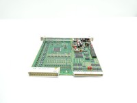 6DP1210-8BB Binary Input Module, Industrial Drive Control Binary Signal Module