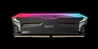 Mémoire de bureau originale Lexar Ares Blade 32 Go (2x16 Go) RGB DDR5 RAM 5600 MT/s/6400 MT/s/6800 MT/s/7200 MT/s XMP3.0/EXPO Hynix a Die