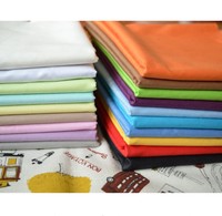 80% coton 20% polyester tissus interlstock 53 47 velours gris 65 35 50 textile flexible rouleaux sergé pour l'école