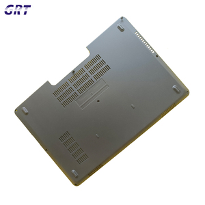 Pièces d'ordinateur portable pour E5470 7470 E5270 0XFPR9, coque inférieure, porte-batterie, panneau inférieur, châssis, coque arrière pour Dell E5270 - Product Image 5