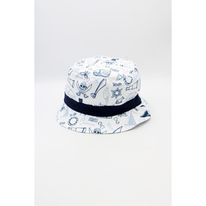 Chapeau-620990225 - Product Image 4