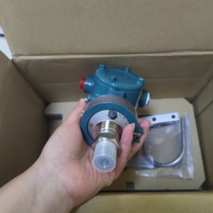 Jauge Yokogawa EJA530E-JCS7N du Japon - Product Image 4