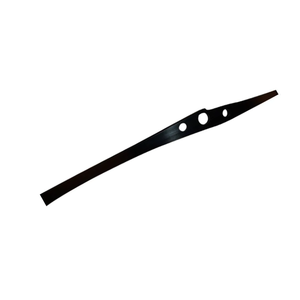 โครงเสริมใต้ท้องรถอะลูมิเนียมเกรดสูง ผลิตด้วยเครื่อง CNC สำหรับ Civic <span class=keywords><strong>EG</strong></span> ปี 92-95 / Integra ปี 94-01 - Product Image 1