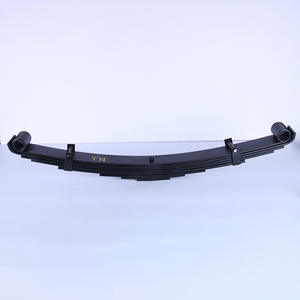 Nueva <span class=keywords><strong>ballesta</strong></span> elástica para camión Dongfeng, suministro <span class=keywords><strong>de</strong></span> fabricantes <span class=keywords><strong>de</strong></span> <span class=keywords><strong>ballesta</strong></span>, placa <span class=keywords><strong>de</strong></span> coche, remolque <span class=keywords><strong>de</strong></span> acero, triciclo <span class=keywords><strong>de</strong></span> acero, placa <span class=keywords><strong>de</strong></span> arco <span class=keywords><strong>de</strong></span> resorte - Product Image 4