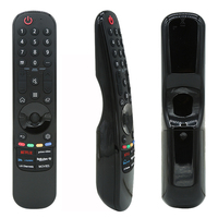 Control Remoto Universal de Repuesto HUAYU MR21GA-IR para Televisores LG LED LCD HDTV OLED