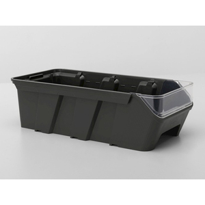 Frontalini Fami 133x110x129mm por contenedor RK Box Air (16pz) - Product Image 5