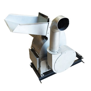 Các Nhà Máy Nóng Trên Bán Trên Toàn Thế Giới Với Giá Hammer Mill Ngô Máy Nghiền - Product Image 1