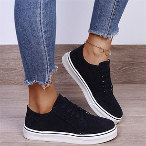 Hot Selling Salaar Women's <b>Plus</b> <b>Size</b> Walking Sport Shoes Breathable Lightweight Custom Logo Summer Autumn Winter Spring - Product Image 2