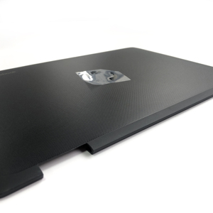 อะไหล่แล็ปท็อป P22931-001 ใหม่สำหรับ HP Fortis Flip G1m 11 นิ้ว Chromebook ฝาหลังจอ LCD - Product Image 3