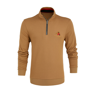 Chemises pour hommes en polyester et coton pour la <span class=keywords><strong>vie</strong></span> quotidienne, impression par sublimation, chemise à manches longues <span class=keywords><strong>de</strong></span> haute qualité - Product Image 2