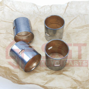 Buje para County Dv D4DD DB 23515-45900 23515-45910 Buje Conexión <span class=keywords><strong>Tod</strong></span> - Product Image 1