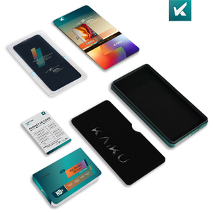 Kaiku <span class=keywords><strong>LCD</strong></span> cho Samsung A12 màn hình thay thế nhà sản xuất màn hình di động cho Samsung A12 lcds - Product Image 6