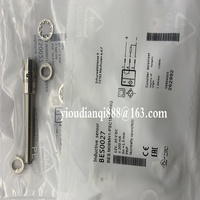 Nouveau capteur de proximité en stock BES M08MH1-NSC/NOC20B-S04G, haute qualité, garantie d'un an, DHL FEDEX UPS