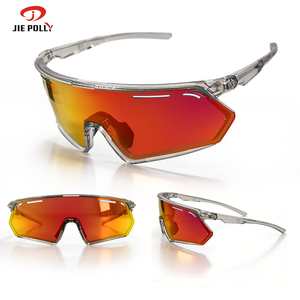 Atributos y Colores Personalizados Disponibles <span class=keywords><strong>para</strong></span> <span class=keywords><strong>Gafas</strong></span> MX Aptas <span class=keywords><strong>para</strong></span> Carreras de <span class=keywords><strong>Enduro</strong></span> y Terrenos Montañosos - Product Image 1
