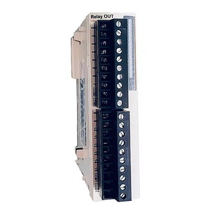 Nouveau module d'origine <span class=keywords><strong>TM221M16TG</strong></span> - Product Image 5
