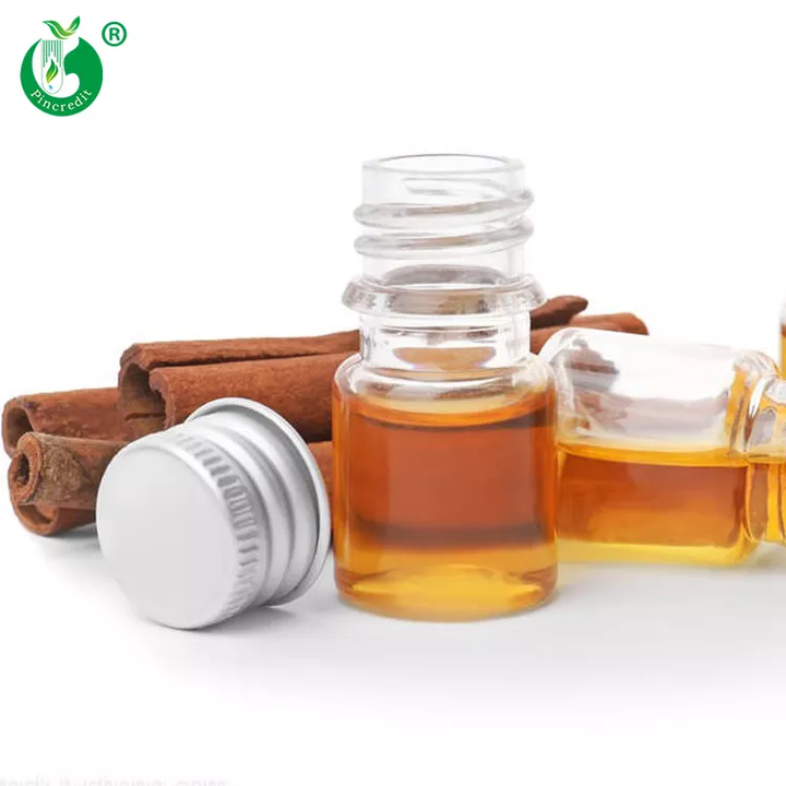 Bulk Price 100 Pure Natural Cinnamon Bark Extract Cinnamaldehyde
