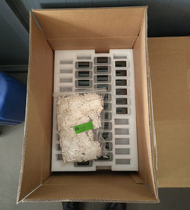 कोपलैंड/डिक्सेल डिजिटल प्रशीतन थर्मोस्टेट फ्रीजर इलेक्ट्रॉनिक तापमान नियंत्रक XR77CX-5N7C3 - Product Image 5