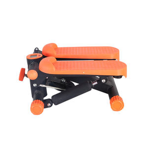 Mini passo passo passo per la casa regolabile per uso domestico - Product Image 2