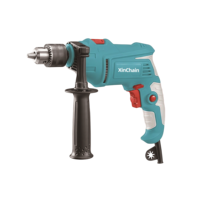 Marteau perforateur électrique rotatif 850W à prix d'usine, 0-3000 tr/min, 110-120V/220-240V 50/60Hz, qualité industrielle professionnelle, personnalisable