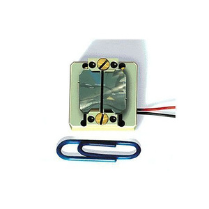 ระบบควบคุมแสงด้วยเซ็นเซอร์เพียโซอิเล็กทริก Piezosystemjena Hpower สำหรับอุปกรณ์เลเซอร์ - Product Image 1