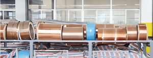 11kV 33kV Medium High Voltage Distribution <b>Transformer</b> 50-500kVA S11/S13 Oil Immersed - Product Image 6