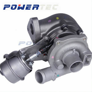 BV35 turbina Turbo 54359880015 completo 55197838 93184183 per <span class=keywords><strong>Opel</strong></span> <span class=keywords><strong>Astra</strong></span> H 1.3 CDTi Z13DTH 66Kw 90HP <span class=keywords><strong>2004</strong></span>- - Product Image 5