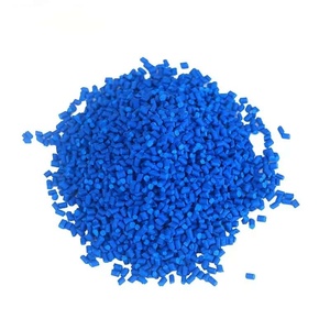 มาสเตอร์แบทช์สี WC-C01ของ SHENYU อุปกรณ์เสริมสำหรับเครื่องมือไฟฟ้า - Product Image 1