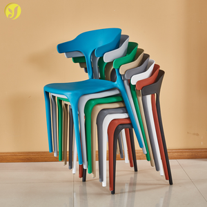 Tavoli e <span class=keywords><strong>Sedie</strong></span> in Plastica dal <span class=keywords><strong>Design</strong></span> Moderno <span class=keywords><strong>per</strong></span> Caffetterie, <span class=keywords><strong>Sedie</strong></span> <span class=keywords><strong>da</strong></span> <span class=keywords><strong>Pranzo</strong></span> Colorate <span class=keywords><strong>per</strong></span> Esterni Direttamente dalla Fabbrica <span class=keywords><strong>per</strong></span> Ristoranti e Parchi - Product Image 2