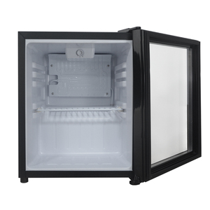 <span class=keywords><strong>Réfrigérateur</strong></span> à compression électronique 2025 52 <span class=keywords><strong>litres</strong></span> pour chambre d'hôtel - Product Image 4