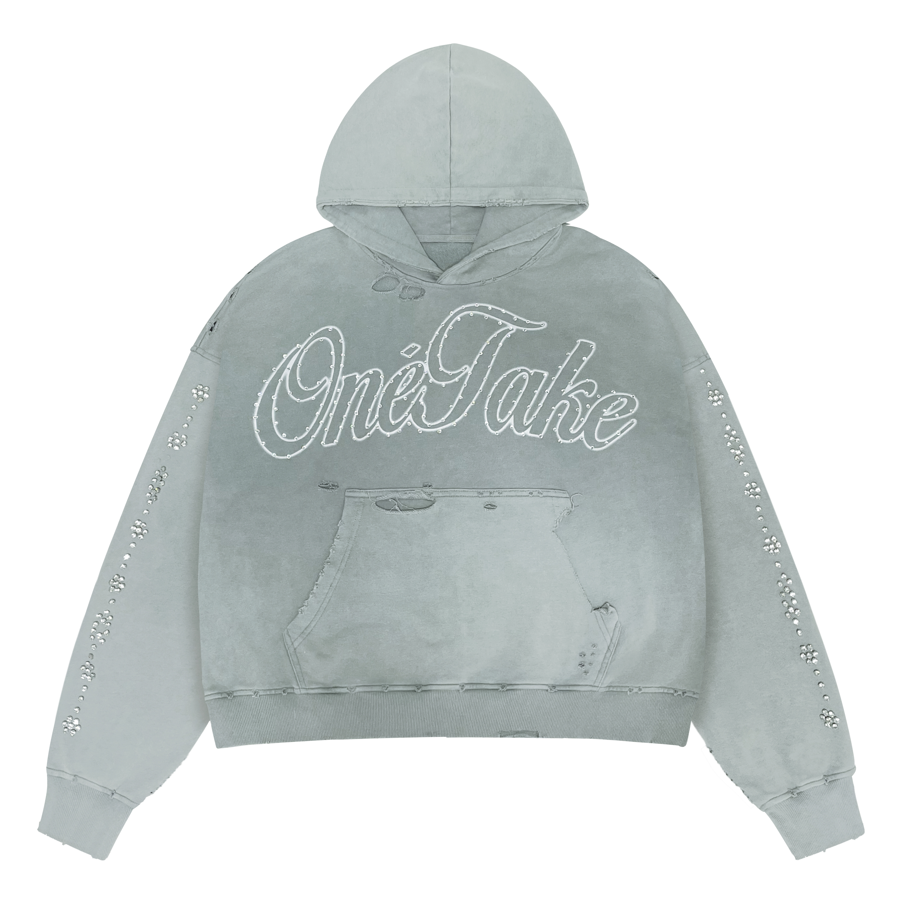 Gris