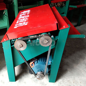 Usine <span class=keywords><strong>de</strong></span> haute qualité vente directe graines <span class=keywords><strong>de</strong></span> <span class=keywords><strong>tournesol</strong></span> décortiqueur batteuse <span class=keywords><strong>de</strong></span> graines graines <span class=keywords><strong>de</strong></span> <span class=keywords><strong>tournesol</strong></span> <span class=keywords><strong>coquille</strong></span> enlevant la Machine - Product Image 4