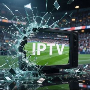 Un code 1TV1 le plus vendu au monde : essai gratuit de 24 heures, le choix des utilisateurs aux États-Unis, en Europe et en Asie - Product Image 5