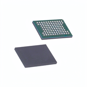 Manufacturer Channel 88 LFBGA Buy Online Electronic Components EPC16UC88AA Memory - Product Image 1