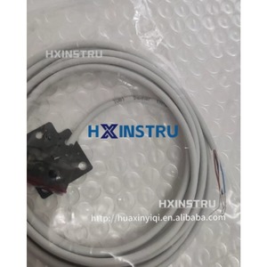 Sensor Difuso Baumer FHCK-07P6901/KwbrS35A 10-60mm USADO H - Product Image 3