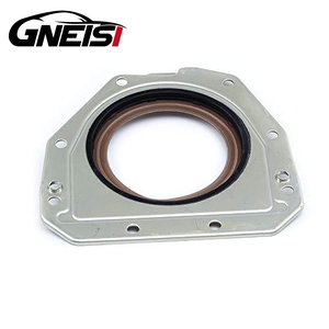 Audi Q5 için yağ keçesi Q3 A4 S4 A5 S5 A6 TT A8 A3 06h103seal f 06k103seal p 06k103oil h 06K103171G 06H103171 06H103171A - Product Image 1