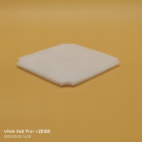 Filtre à air alternatif Shunjet 451641 utilisé pour l'imprimante à jet d'encre Hitachi Px Pxr Pb