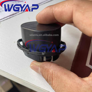 WGYAP OEM 11G805367A/11G805367 Staffa per Serbatoio Acqua Auto, Accessori Auto, Supporto per <span class=keywords><strong>Volkswagen</strong></span> ID6 ID4 ID7, Ricambi Originali - Product Image 4