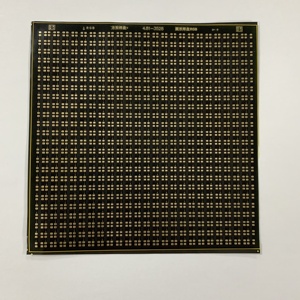Módulo de Pantalla LED a Todo Color para Exteriores <span class=keywords><strong>Chipstar</strong></span> PH3.91, IP65, para Paso de Píxeles de P2-P10mm - Product Image 5