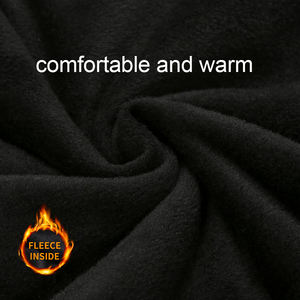 Winter Sports <b>Mens</b> Hooded <b>Reflective</b> Nylon Loose Casual Outdoor <b>Jacket</b> - Product Image 6