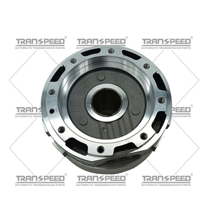 Piezas de caja de cambios de transmisión automática de tambor de embrague 62TE de alta calidad ATX/TRANSPEED para Chrysler <span class=keywords><strong>Dodge</strong></span> - Product Image 4