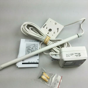 France original <span class=keywords><strong>Sauermann</strong></span> KIMO TH100 TH110 Capteur de température et d'humidité - Product Image 5