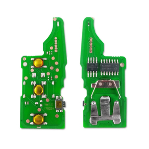 Chì<span class=keywords><strong>a</strong></span> Khó<span class=keywords><strong>a</strong></span> Xe Hơi Từ Xa Không Chì<span class=keywords><strong>a</strong></span> Khó<span class=keywords><strong>a</strong></span> Thông Minh 315Mhz Megamos AES ID48 Chip NBGFS93N Cho Volkswagen Jetta Passat <span class=keywords><strong>5K0</strong></span> <span class=keywords><strong>837</strong></span> <span class=keywords><strong>202</strong></span> BJ <span class=keywords><strong>5K0</strong></span> <span class=keywords><strong>837</strong></span> <span class=keywords><strong>202</strong></span> BP - Product Image 4