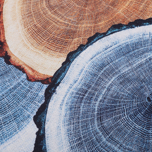 Tappeto tagliabile 3D porta Runner-casa e tappeto a copertura completa dell'hotel <span class=keywords><strong>per</strong></span> ingressi e corridoi - Product Image 6