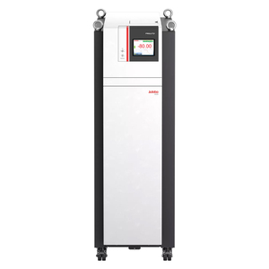 ระบบควบคุมอุณหภูมิแบบไดนามิกสูง Julabo รุ่น PRESTO W80t (กรุณาติดต่อเราเพื่อขอใบเสนอราคาที่ดีที่สุด) - Product Image 1