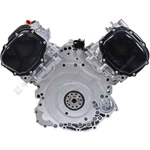 Newpars <span class=keywords><strong>prix</strong></span> de gros marque new2.4I V6 130KW Quattro bdw moteur pour Audi <span class=keywords><strong>A6</strong></span> C6 4F 4F2 4F5 - Product Image 3