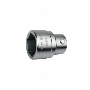 Llave de Tubo 235 3/4 en Pulgadas, Tamaño Métrico, Dimensión L B - Product Image 2